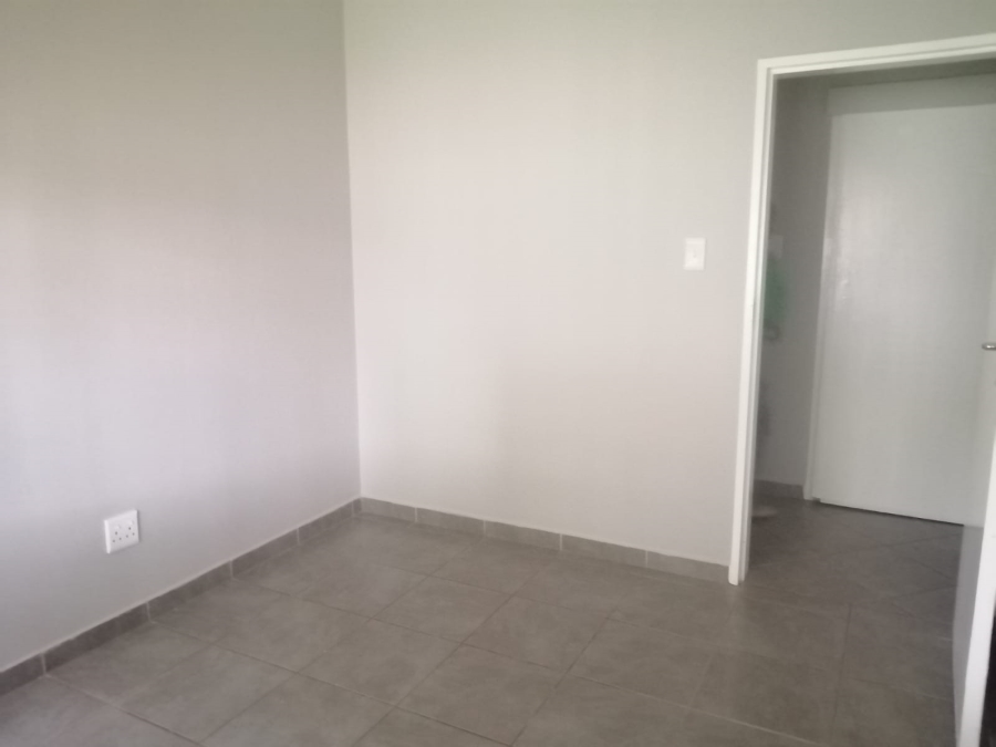 3 Bedroom Property for Sale in Geelhoutpark North West